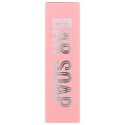 Product thumb gallery 3312913