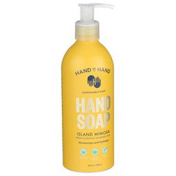 Product thumb gallery 4047498
