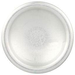 Product thumb gallery 4047507