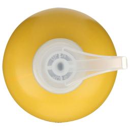 Product thumb gallery 4047519