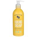 Hand in Hand Island Mimosa Hand Soap, 10 Fluid Ounce -- 3 per case