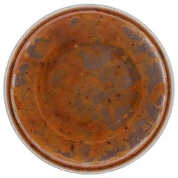 Product thumb gallery 3920429