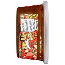 Product thumb gallery 3920438