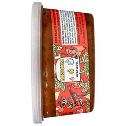 Product thumb gallery 3920441
