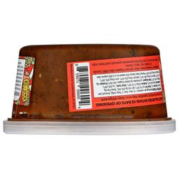 Product thumb gallery 3920444