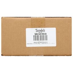 Product thumb gallery 3920447