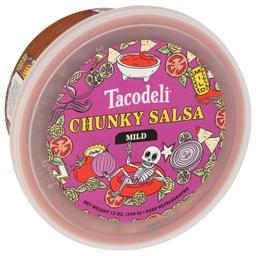 Product thumb gallery 3874895