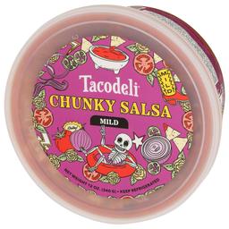 Product thumb gallery 3874898
