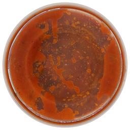 Product thumb gallery 3874901