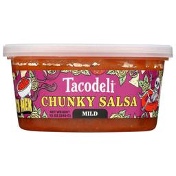 Product thumb gallery 3874904