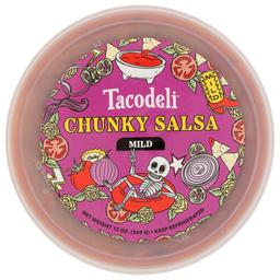 Product thumb gallery 3874907