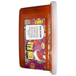 Product thumb gallery 3874910