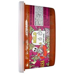 Product thumb gallery 3874913