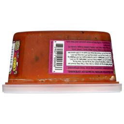 Product thumb gallery 3874916
