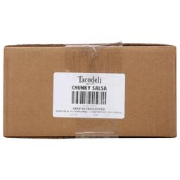 Product thumb gallery 3874919