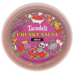 Product thumb gallery 3874892