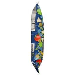Product thumb gallery 4137933