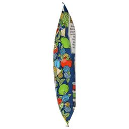 Product thumb gallery 4137936