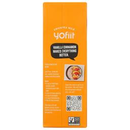 Product thumb gallery 4146588