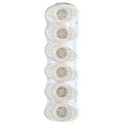 Product thumb gallery 4041960
