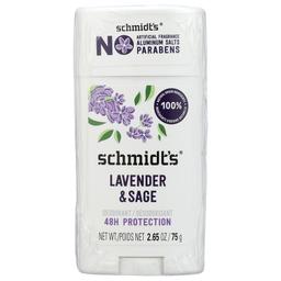 Product thumb gallery 4041963