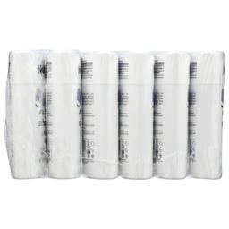 Product thumb gallery 4041966