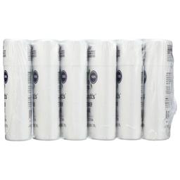 Product thumb gallery 4041969