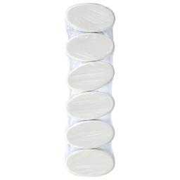 Product thumb gallery 4041972