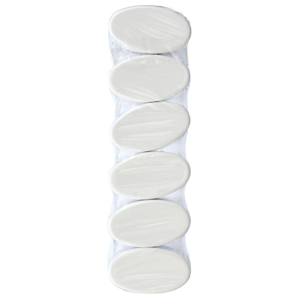 Product gallery 4041972