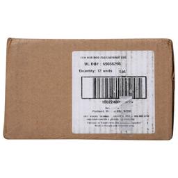 Product thumb gallery 4041975