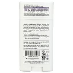 Product thumb gallery 4041939