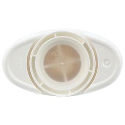 Product thumb gallery 4041942
