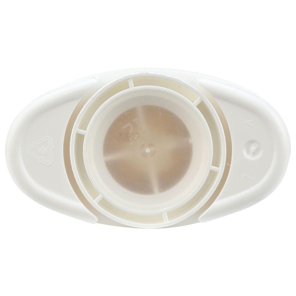 Product gallery 4041942