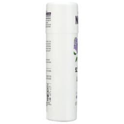 Product thumb gallery 4041948