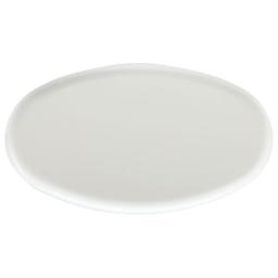 Product thumb gallery 4041954