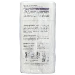 Product thumb gallery 4041957