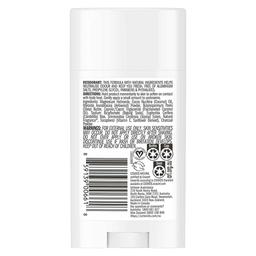 Product thumb gallery 3005436