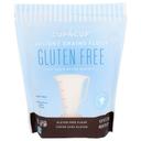 Cup 4 Cup Gluten Free Ancient Grains Flour, 2 Pound -- 6 per case