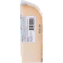 Product thumb gallery 3245837