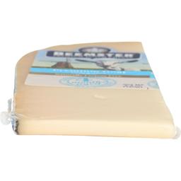 Product thumb gallery 3245840