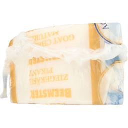 Product thumb gallery 3245849