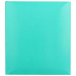 Product thumb gallery 3309028