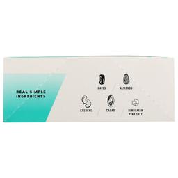 Product thumb gallery 3309037