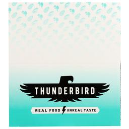 Product thumb gallery 3309040