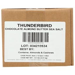 Product thumb gallery 3309043