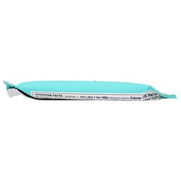 Product thumb gallery 3309010