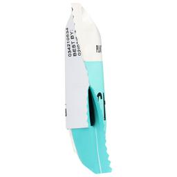 Product thumb gallery 3309016