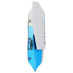 Product thumb gallery 3309082