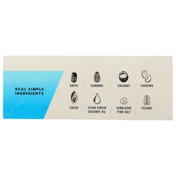 Product thumb gallery 3309100