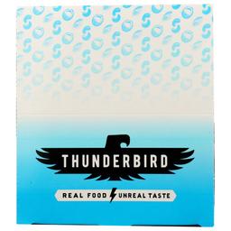 Product thumb gallery 3309103